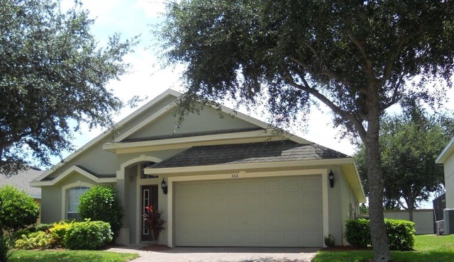 Charming Family Villa in Marbella Davenport 4BR 2BA Gameroom by RedAwning