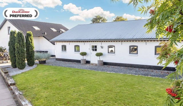 Charming Farmhouse Retreat - By Traum Ferienwohnungen