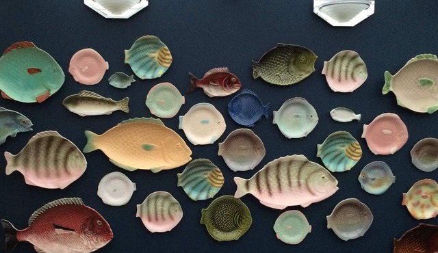 Charming Fisherman's Cottage in lovely fishing port close to Penzance