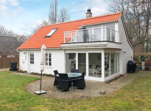 Charming Fisherman's Property
