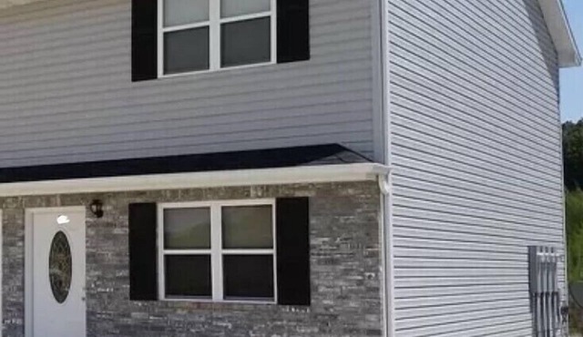 🏆Charming Fort Leonard Wood Townhouse