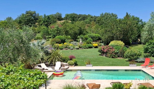 CHARMING GITE IN LAURAGAIS NEAR CANAL DU MIDI