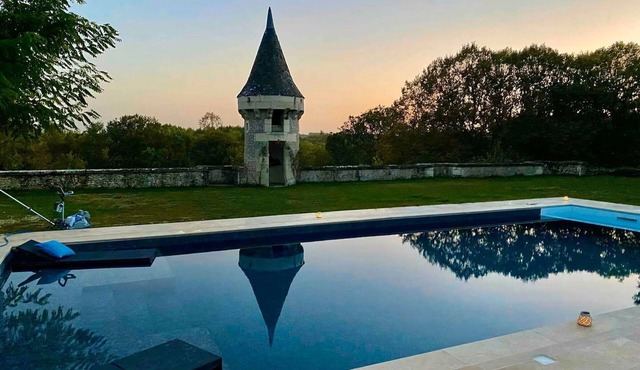 Charming cottages in Berry with pool and spa