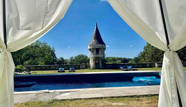 Charming cottage in Berry with terrace and Nordic bath