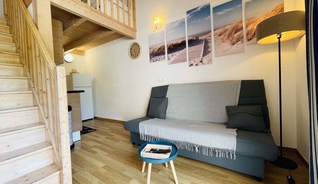 ⭐️Charming home⭐️beach access⭐️ heated swimming pool⭐️