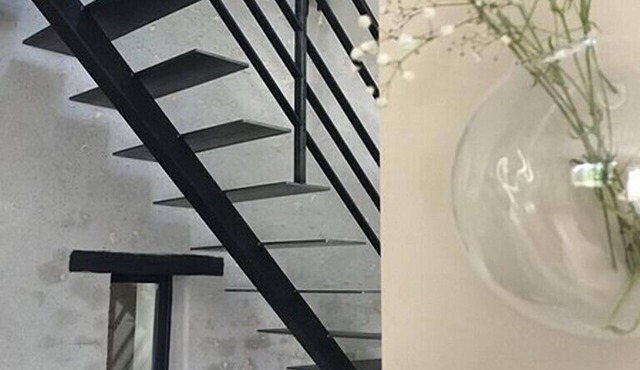 Charming house near Chambord, Beauval, Cheverny, Blois, the Loire by bike