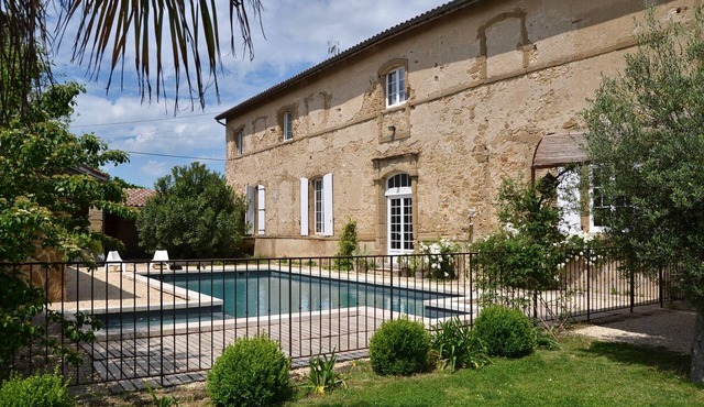Charming guest house La ferme Saint Pierre Drôme, Vercors-12 sleeps