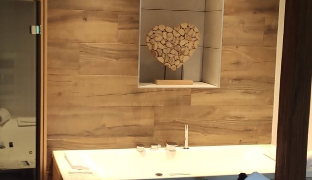 Charming guest house in the heart of the Jura region in Métabief.