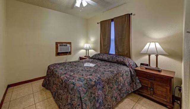 Charming Guest Room Near Cocoa Beach Perfect for Weekend Adventures