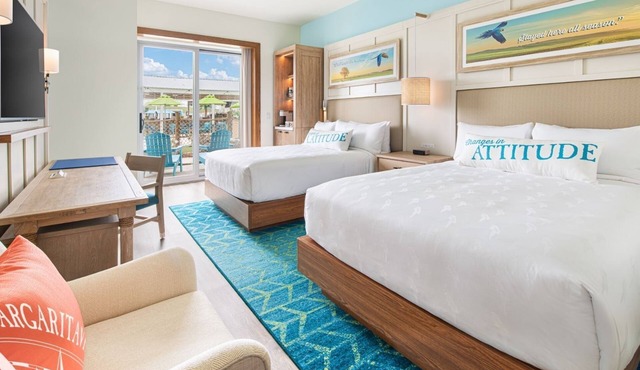 Charming Guest Room Perfect for Quiet Retreats Near Schlitterbahn Waterpark