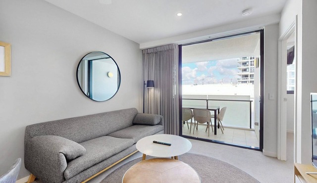 Charming Hamilton Retreat