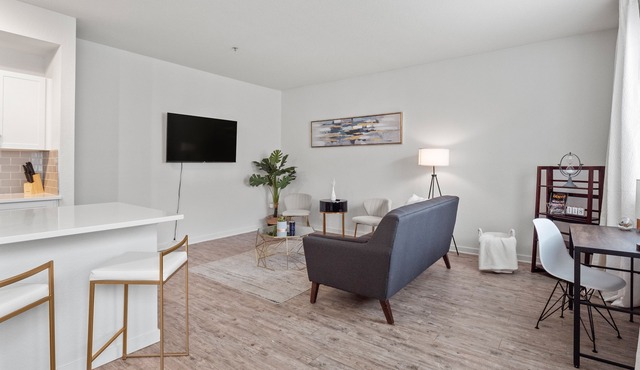 Charming Haven for Travelers and Families-Your Perfect Getaway!