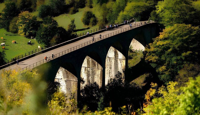 Charming Haven in the Peak District