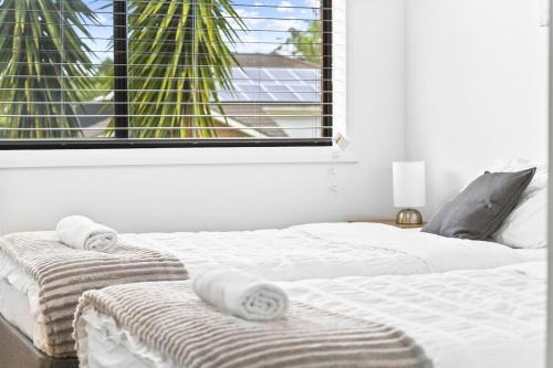 Charming Haven, peaceful stay