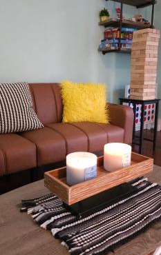 Charming Historic Cabbagetown Home an Atlanta Gem! Close to Atlanta Stadium FIFA!