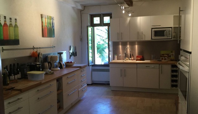 Charming house in the heart of the Cevennes