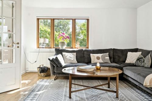 Charming Holiday Home On The Island Of Fejø