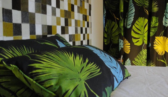 Charming home for hiking or skiing - Beautiful apartment in ALSACE-