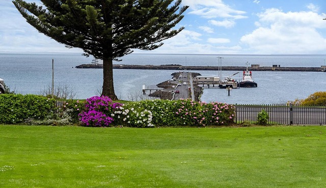 Charming home for the whole family