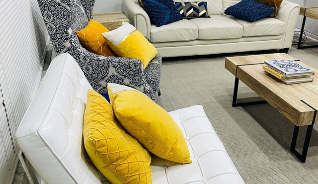 Charming home https:/youtube.com/shorts/-31OOvCrLG0?feature=share