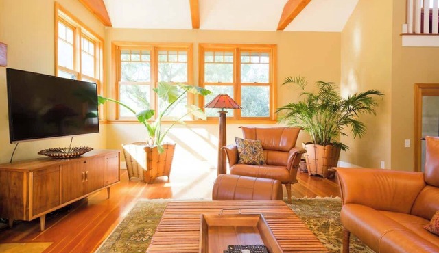 Charming Home in Penngrove