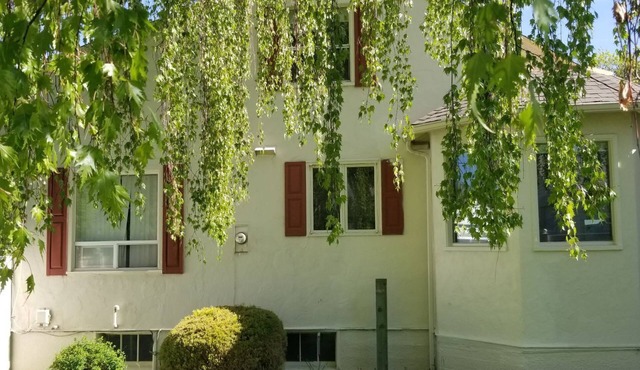 Charming Home In Quiet, Friendly Grangeville, Idaho Sleeps 9 Guests