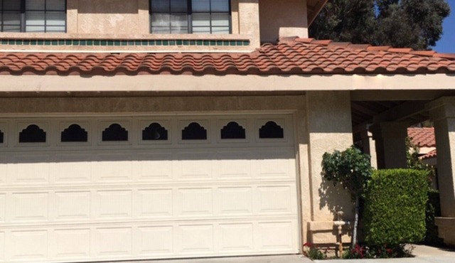 Charming Home in Quiet Picturesque Neighborhood