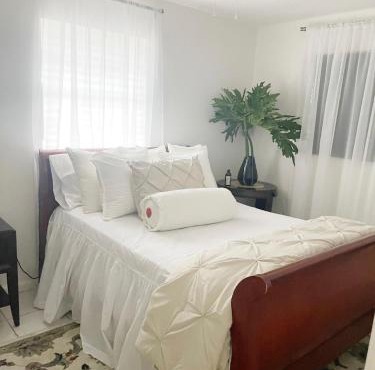 Charming home near art & culture