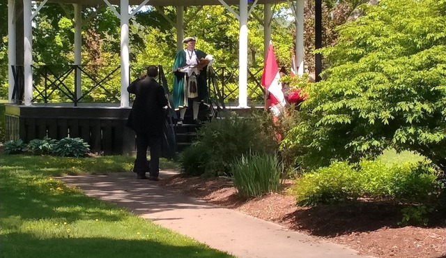 Charming Home Near Downtown with Lots of Character