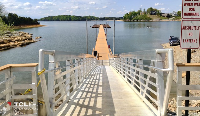 🤩Charming🥰 Home near Pigeon Forge 😍 &Lake 💦 w/ Gym💪 & firepit🔥⭐sleeps 8⭐