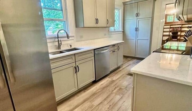 Charming Home Near University of Maine in Orono