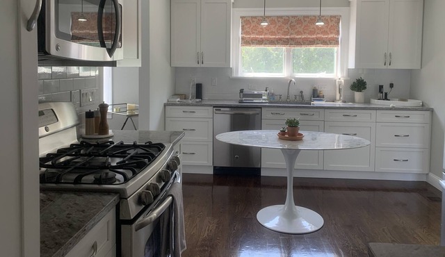 Charming Home In WestHampton Beach