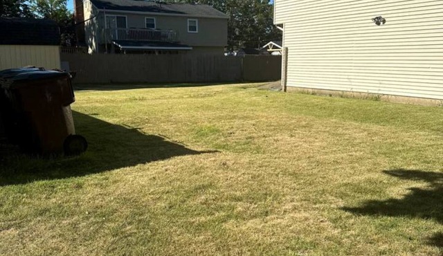 Charming house in Bayville with AC close to river, beaches, parks and nitelife