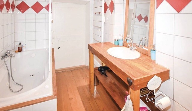 Charming house (18th) renovated in Drôme Provençale near Grignan