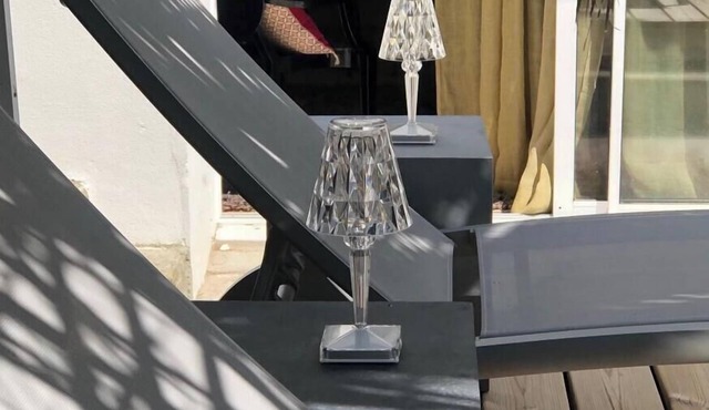 Charming house#beach and thalasso at the end of the street