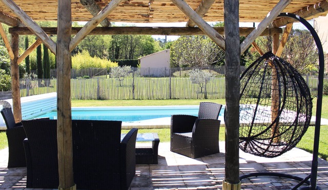 Charming house, calm and authenticity, ideal Families