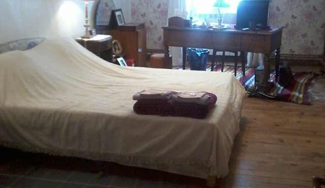 charming house canal du midi