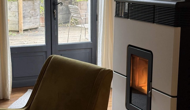 Charming house, Close to Geneva, Annecy, ski slopes, at the foot of the Salève mountains