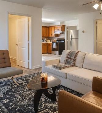 Charming House For Family Stays