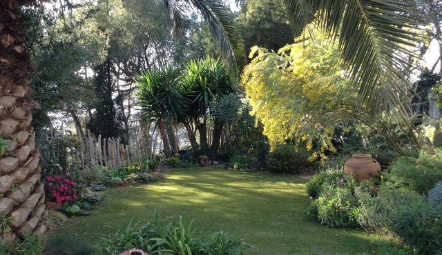 CHARMING HOUSE IDEALLY LOCATED IN HAUT SAINT CLAIR