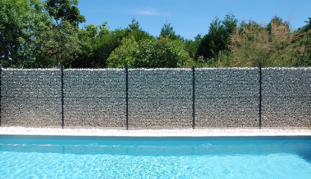 Charming house in a wine village - Côte de Beaune - with garden and swimming pool