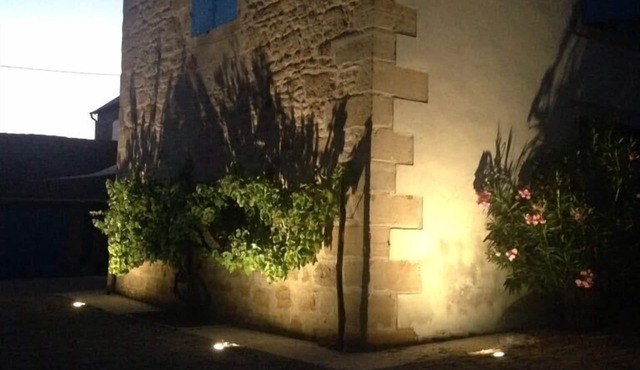 Charming house in Périgord noir
