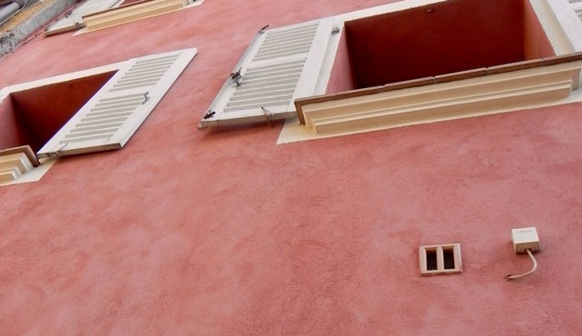 Charming house in historical centre close to stunning sand beach/nature reserve