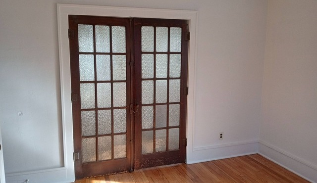 Charming house in Kirksville - Available for Monthly Lease