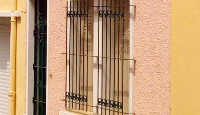 Charming house in Old Vichy