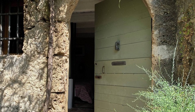 Charming house in Provence for 4 to 10 people