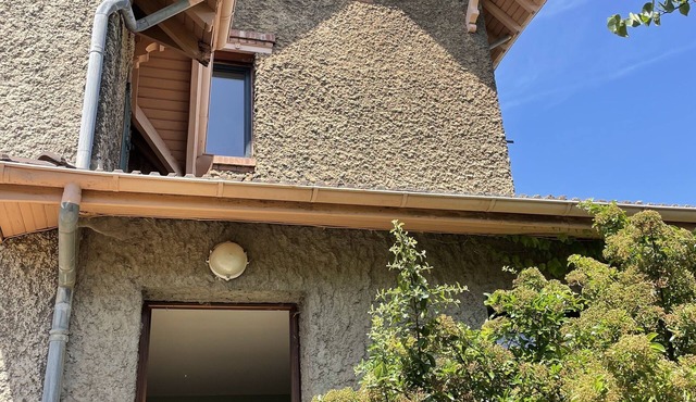 Charming house in the Ardèche