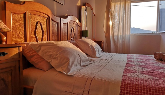 Charming House Ruža in Korčula Town close to Beach