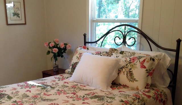 Charming House in Beautiful North Florida, Keystone Heights, 40 Min to U.F.