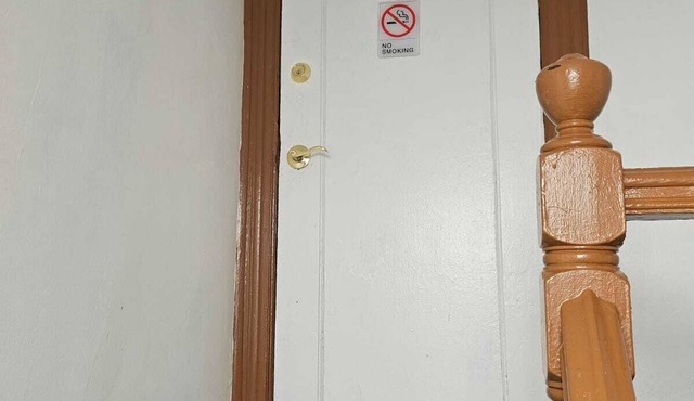 Charming house with AC in East Orange - Perfect for a getaway